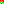 Destellos dst-1893147
