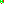 Destellos dst-1893150
