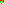 Destellos dst-1893152