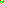 Destellos dst-1893154