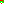 Destellos dst-1893169