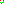 Destellos dst-1893213