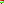 Destellos dst-1893221