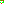 Destellos dst-1893228