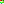 Destellos dst-1893230