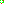 Destellos dst-1893231