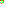 Destellos dst-1893233