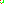 Destellos dst-1893236