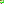 Destellos dst-1893240