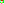 Destellos dst-1893248