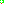 Destellos dst-1893250