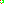 Destellos dst-1893251