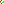 Destellos dst-1893261