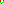 Destellos dst-1893284