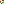 Destellos dst-1893293