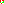 Destellos dst-1893294