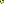 Destellos dst-1893295