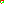 Destellos dst-1893296