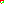 Destellos dst-1893297