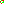 Destellos dst-1893298
