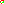 Destellos dst-1893299