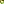 Destellos dst-1893300