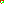 Destellos dst-1893301