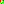 Destellos dst-1893302