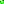 Destellos dst-1893304