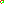 Destellos dst-1893305