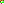 Destellos dst-1893306