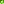 Destellos dst-1893307