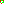 Destellos dst-1893309