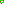 Destellos dst-1893310