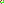 Destellos dst-1893312