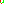 Destellos dst-1893315