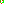 Destellos dst-1893321