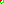 Destellos dst-1893322