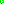 Destellos dst-1893329
