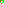 Destellos dst-1893331