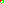 Destellos dst-1893333