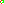 Destellos dst-1893334