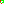 Destellos dst-1893337