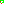 Destellos dst-1893338