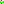 Destellos dst-1893340