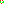 Destellos dst-1893345