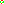 Destellos dst-1893349