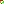 Destellos dst-1893352