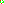 Destellos dst-1893353