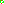 Destellos dst-1893354